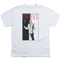 Batman Two Face Youth/Toddler T-Shirt