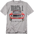 Ford 69 Mach 1 T-Shirt