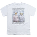 I Love Lucy Seriously Cannot Youth/Toddler T-Shirt