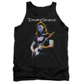 David Gilmour Guitar Gilmour Tank Top
