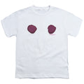 Mean Girls Wear What Regina Wears Youth/Toddler T-Shirt