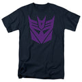 Transformers Decepticon T-Shirt