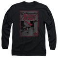 Superman Action Comics 23 Long Sleeve T-Shirt