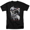 Elvis Presley International Hotel T-Shirt