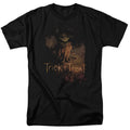 Trick 'r Treat Movie Poster T-Shirt