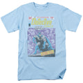 Batman  A Thousand Fears T-Shirt