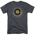 Sun Records Established T-Shirt