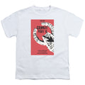 Star Trek Gambit Part II Youth/Toddler T-Shirt