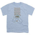 Sesame Street Nom Nom Youth/Toddler T-Shirt