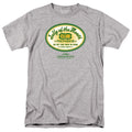Christmas Vacation Jelly Of The Month Club Member T-Shirt