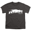 Lord of the Rings The Fellowship Youth/Toddler T-Shirt