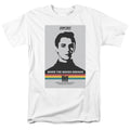 Star Trek When the Bough Breaks T-Shirt