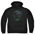 Batman Surprise Pullover Hoodie