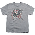 U.S. Navy Trident Youth/Toddler T-Shirt