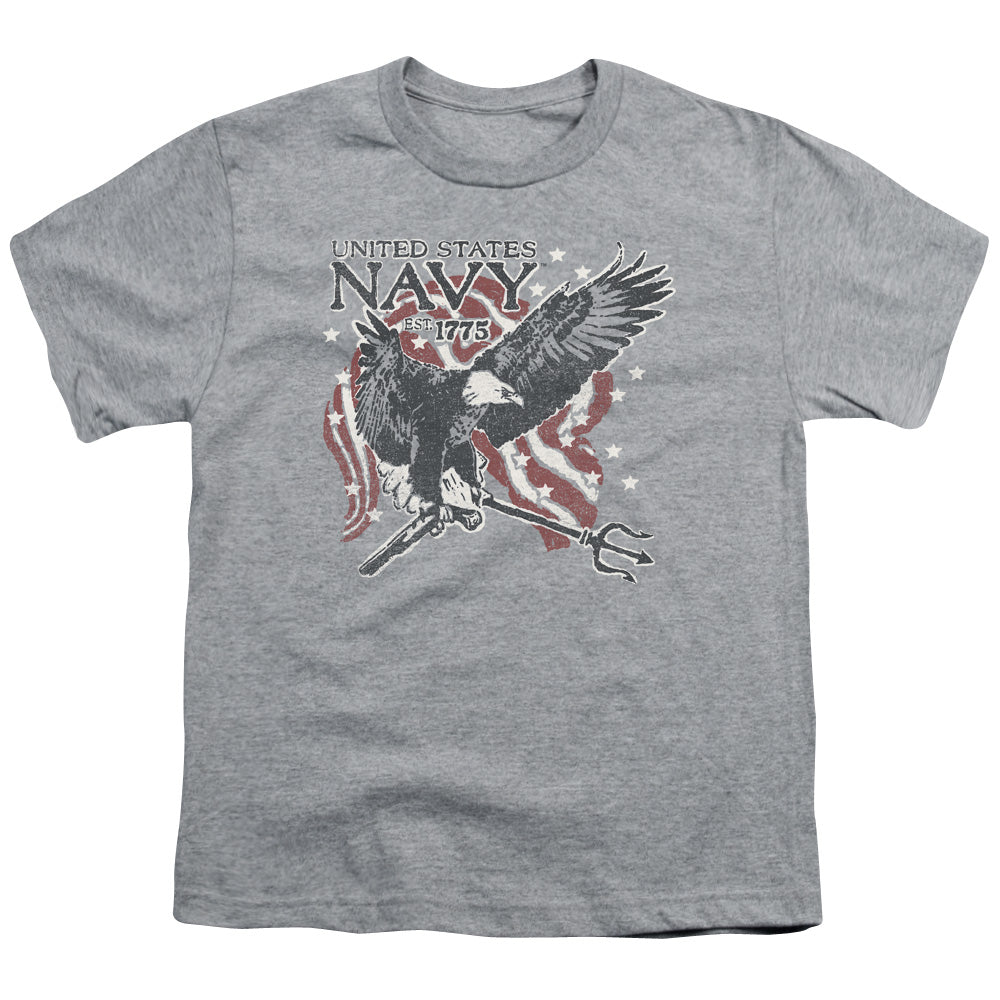 U.S. Navy Trident Youth/Toddler T-Shirt