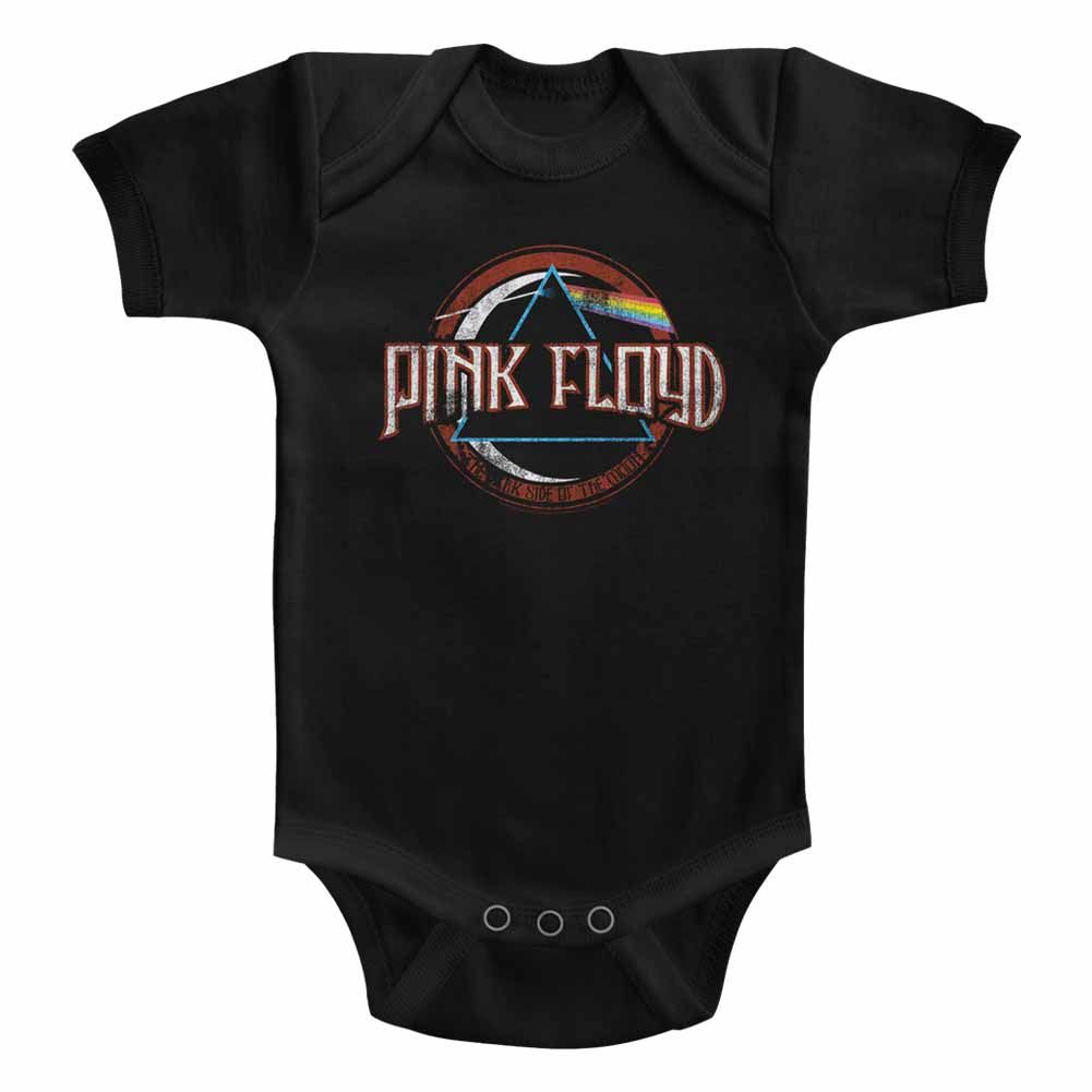 Pink Floyd Youth/Toddler T-Shirt
