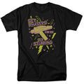 Star Trek Set Phasers to Stunning T-Shirt
