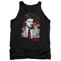 Dexter Boy Next Door Tank Top