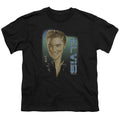 Elvis Presley Elvis 56 Youth/Toddler T-Shirt