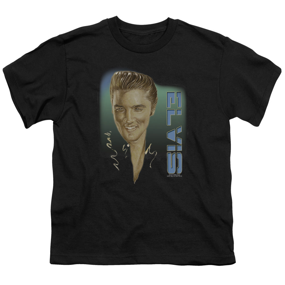 Elvis Presley Elvis 56 Youth/Toddler T-Shirt