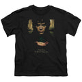 Lord of the Rings Frodo One Ring Youth/Toddler T-Shirt