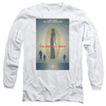 Star Trek The Perfect Mate Long Sleeve T-Shirt