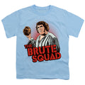 The Princess Bride Brute Squad Youth/Toddler T-Shirt