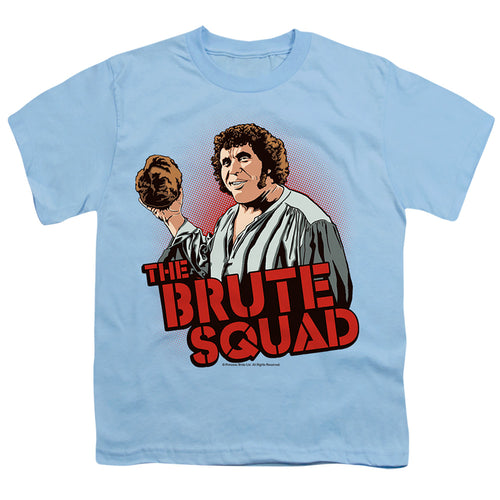 The Princess Bride Brute Squad Youth/Toddler T-Shirt