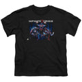 Infinite Crisis Ic Super Youth/Toddler T-Shirt