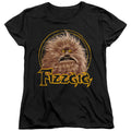 The Dark Crystal Fizzgig Womens T-Shirt
