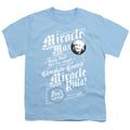 The Princess Bride Miracle Max Youth/Toddler T-Shirt