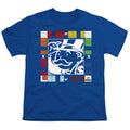 Monopoly Game Board Youth/Toddler T-Shirt