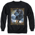 The Princess Bride Timeless Crewneck Sweatshirt