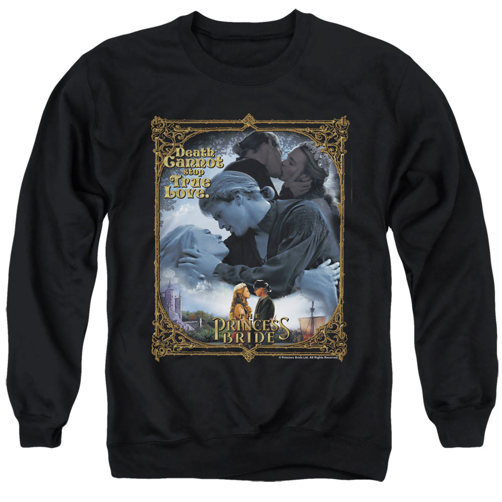The Princess Bride Timeless Crewneck Sweatshirt