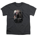 Batman v Superman Dawn Youth/Toddler T-Shirt