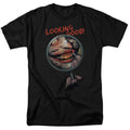 Batman Looking Good T-Shirt