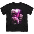 The Dark Crystal Howling Youth/Toddler T-Shirt
