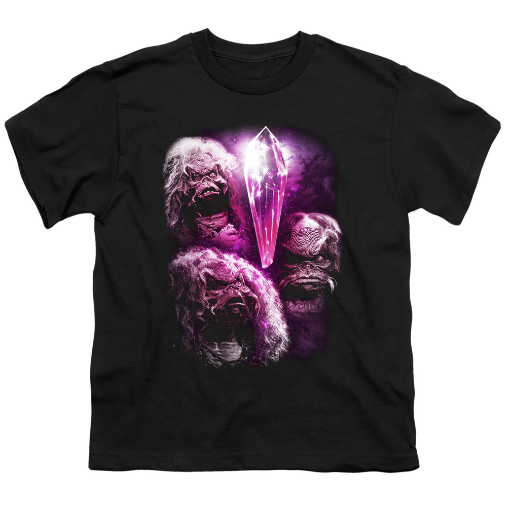 The Dark Crystal Howling Youth/Toddler T-Shirt