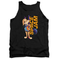 Space Jam Lola Standing Tank Top