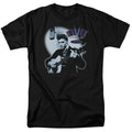 Elvis Presley Hillbilly Cat T-Shirt