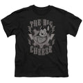 Mighty Mouse The Big Cheese Youth/Toddler T-Shirt