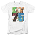 Elvis Presley Birthday 2010 T-Shirt
