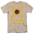 Justice League Hawkman T-Shirt