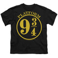 Harry Potter 4 Youth/Toddler T-Shirt
