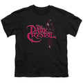 The Dark Crystal Bright Logo Youth/Toddler T-Shirt