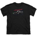 GMC Syclone Youth/Toddler T-Shirt