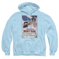 US Army Remember Pearl Harbor Pullover Hoodie