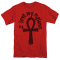 BET I Love My Melanin T-Shirt