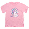 Classic My Little Pony Youth/Toddler T-Shirt