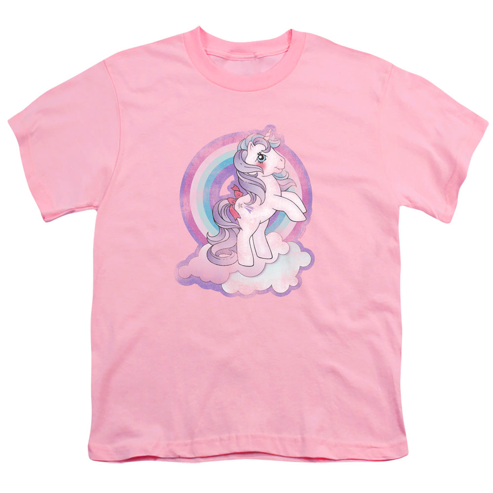 Classic My Little Pony Youth/Toddler T-Shirt